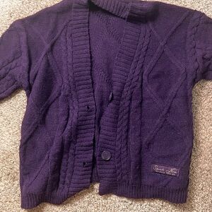 Taylor Swift Cardigan